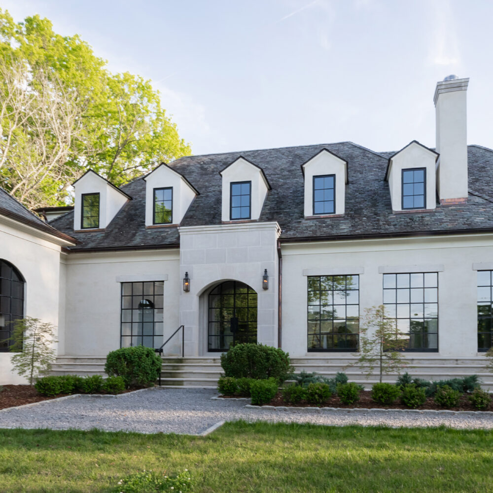 Projects Archive - Sara Ray Interior Design